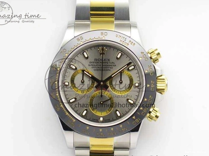 Elevate Your Timepiece Collection: The Definitive Guide to Piaget Watch Prices